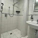 Fuenflaenderblick