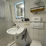 Fuenflaenderblick Apartment