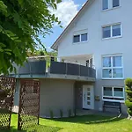 Fuenflaenderblick