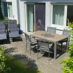 Apartment Fuenflaenderblick Markdorf