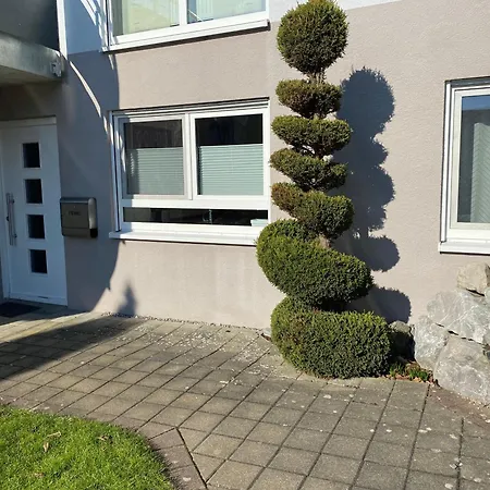 Fünfländerblick * Markdorf