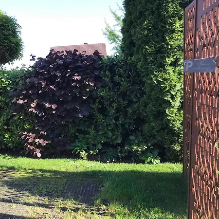 Fuenflaenderblick *