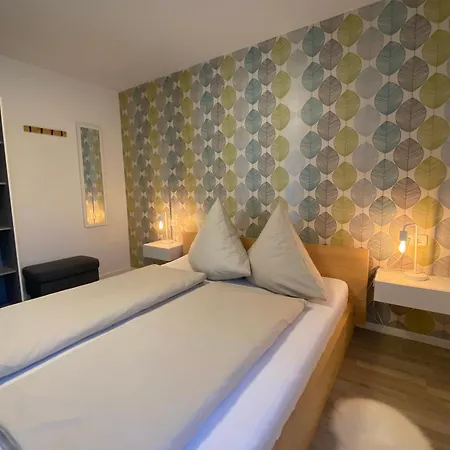 Fünfländerblick Markdorf