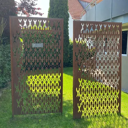 Fuenflaenderblick *