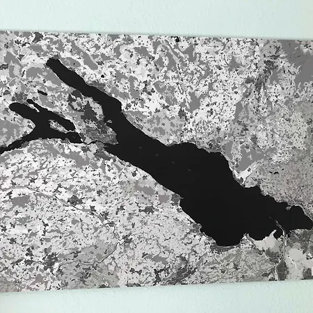 Fünfländerblick Markdorf