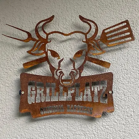 Fünfländerblick Apartment Markdorf