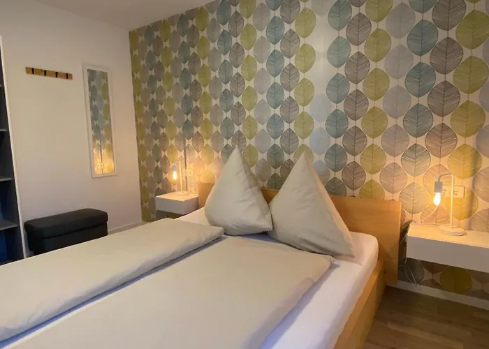 Fuenflaenderblick Markdorf