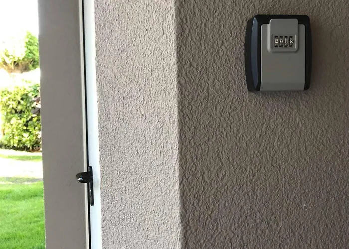 Fuenflaenderblick * Markdorf