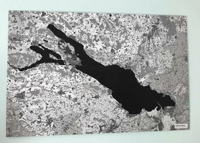 Fuenflaenderblick Markdorf