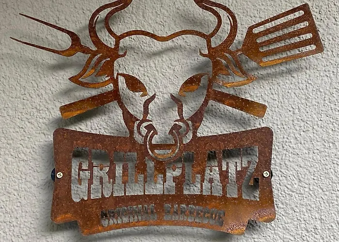 Fuenflaenderblick Lägenhet Markdorf