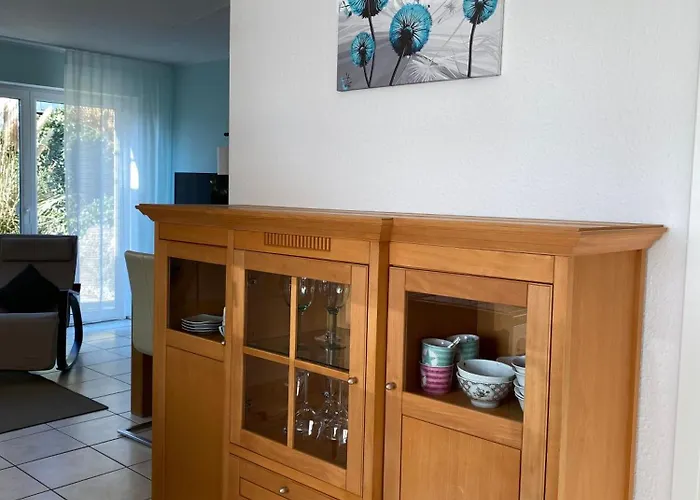 Fuenflaenderblick * Markdorf